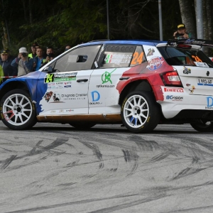 36° RALLY PIANCAVALLO - Gallery 55